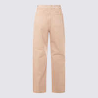 Imbracaminte Dama pagina 305 - Blugi Golden Goose Golden Goose Jeans SHADOW GRAY Femei (BM 18774054) - B-mall.ro