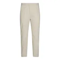 Pantaloni casual Jil Sander Trousers Femei