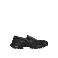 Pantofi eleganti Roa Moccasin Barbati