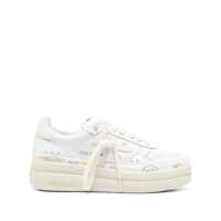 Sneakers Premiata Sneakers Femei