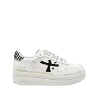 Sneakers Premiata Sneakers Femei