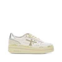 Sneakers Premiata Sneakers Femei