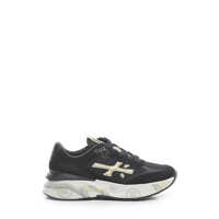 Sneakers Premiata Sneakers Femei