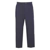 Pantaloni Autry Trousers Barbati