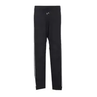 Pantaloni casual Liu Jo Liu Jo Trousers