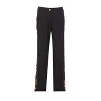Pantaloni casual Liu Jo Trousers Femei