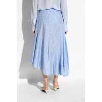 Imbracaminte Dama pagina 591 - Fuste ETRO Etro Skirts BLUE Femei (BM 18774186) - B-mall.ro
