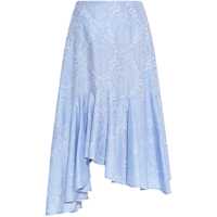 Fuste Etro Skirts Femei