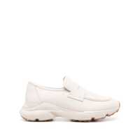 Mocasini Tod'S Flat Shoes Femei