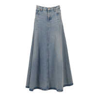 Fuste DRAMA SKIRT September Femei