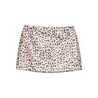 Fuste MINI SKIRT Femei