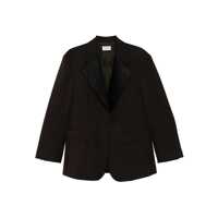 Paltoane JACKET Femei