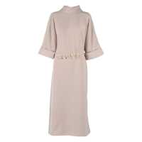 Rochii BELTED DRESS Femei