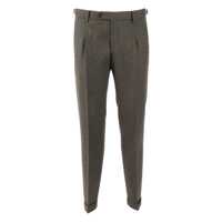 Pantaloni casual retrolong pants Barbati