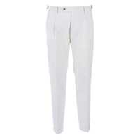 Pantaloni casual retrolong pants Barbati