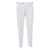 BerWich retrolong pants White