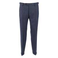 Pantaloni casual retrolong pants Barbati