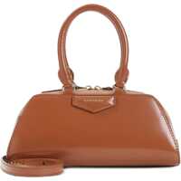 Genti de mana Antigona East-West mini Handbag Femei