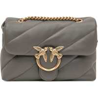 Genti de umar Love Mini Puff Shoulder Bag Femei