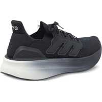 Sneakers pentru Barbati - Sneakers Y-3 Ultraboost 5 Sneakers BLACK Barbati (BM 18775048) - B-mall.ro