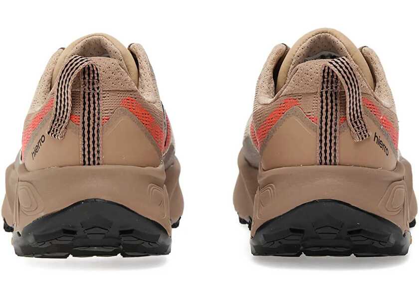 Sneakers New Balance Fresh Foam X Hierro v9 Sneakers DESERT CLAY Barbati (BM 18775054) 3