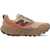 New Balance Fresh Foam X Hierro v9 Sneakers DESERT CLAY