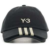 Sepci Stripes Baseball Hat Barbati