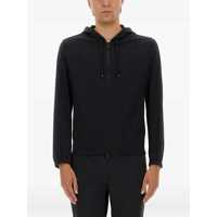 Jachete Hooded Jacket Barbati