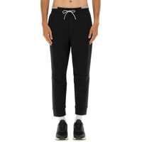 Treninguri Cotton Blend Pants Barbati