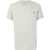 Ralph Lauren Cotton T-Shirt GREY