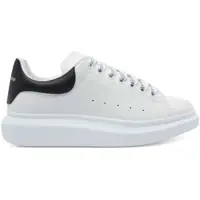 Sneakers Oversized Sneaker Barbati