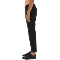 Pantaloni casual Hugo Boss pentru Barbati - Pantaloni casual Hugo Boss Slim Fit Pants BLACK Barbati (BM 18775150) - B-mall.ro