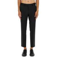 Pantaloni casual Slim Fit Pants Barbati