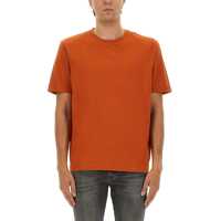 Tricouri Relaxed Fit T-Shirt Barbati