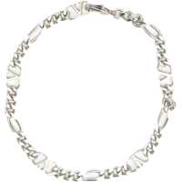 Bratari Signature Vlogo Bracelet Barbati