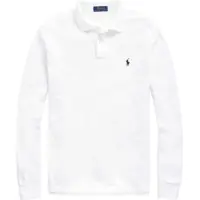 Tricouri Polo Cotton Polo Barbati