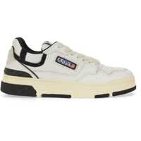 Sneakers Sneaker Clc Femei