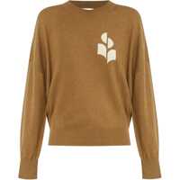 Pulovere casual Jersey "Marisans" Femei