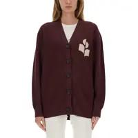 Cardigane Cardigan "Norton" Femei