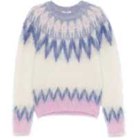 Pulovere casual Jersey "Natania" Femei