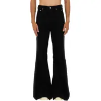 Pantaloni casual Pants "Bolan" Barbati