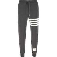 Treninguri Classic Cotton Fleece Pants Barbati