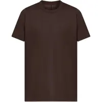 Tricouri Rick Owens "Level T" T-Shirt