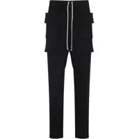 Pantaloni casual Creatch Cargo Pants Barbati
