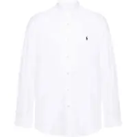 Camasi casual Cotton Shirt Barbati