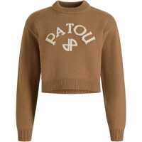 Bluze de trening Jersey With Logo Femei