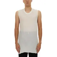 Tricouri Rick Owens Top Basic
