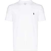 Tricouri Cotton T-Shirt Barbati