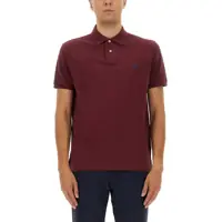 Tricouri Polo Cotton Polo Barbati