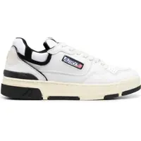 Sneakers Sneaker Clc Barbati